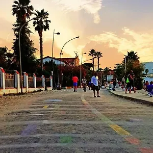 Gianflò Casa vacanze Palermo