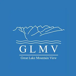 Greatlakemountainview Appartamento Vercurago